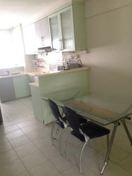 Blk 436 Ang Mo Kio Avenue 10 (Ang Mo Kio), HDB 5 Rooms #116705072